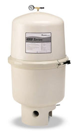 Pentair SMBW4060 Fiberglass D.E. Filter 58 Square Feet | 147411