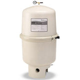 Pentair SMBW4060 Fiberglass D.E. Filter 58 Square Feet | 147411