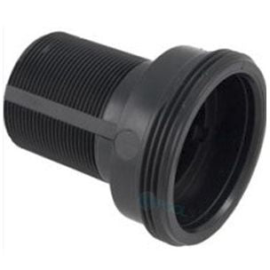 Pentair bulkhd 2" triton