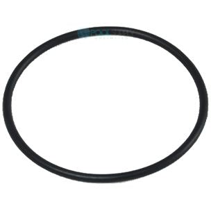 PENTAIR 192323 2 REQ O-RING #2-139 TEFLON COATED