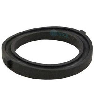 Pentair EXTERNAL SIDE SPACER 2" | 194893