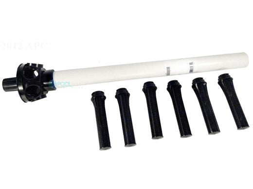 PENTAIR 152227 STAND PIPE ASSY SD60