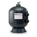 Pentair TRITON HD HEAVY DUTY FILTER SAND 30" SM HEAVY DUTY | 140335