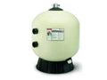 Pentair Triton TR140C 36 inch fiberglass sand filter, part 140316