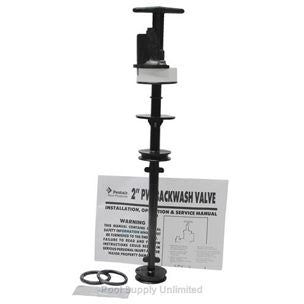 Pentair Piston Rod Assembly for 261165 Side Valve | 273241 273241Z