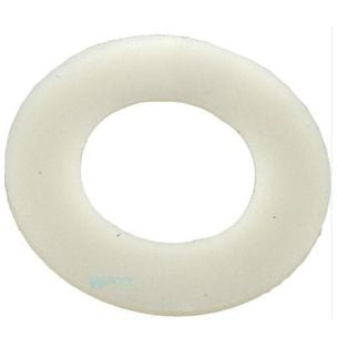 Pentair Washer Plastic Hi-Flow Vavle 2" | 272402
