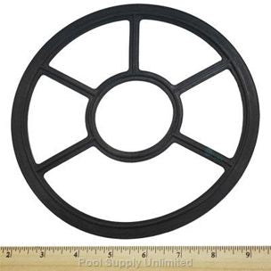 Pentair Seal For Diverter Hi-Flow Valve 2" | 272409