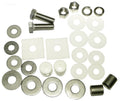 S.R. Smith ( 606/608) BOLT KIT SPRING | 69-209-019-SS