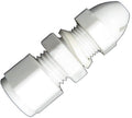 S.R. Smith Frontier lll Top Spray Nozzle Assy | 69-209-049