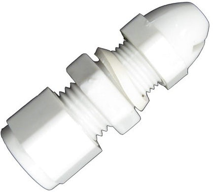 S.R. Smith Frontier lll Top Spray Nozzle Assy | 69-209-049
