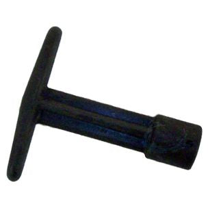 PENTAIR 273089 HANDLE FOR PLASTIC SHAFT 5/8"