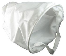 PENTAIR 313202 SEPARATION TANK BAG #80