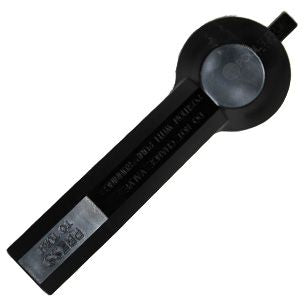 Pentair Handle For Valve | 272520