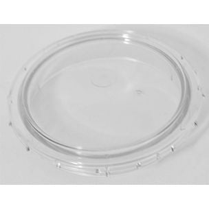 Pentair SuperFlo Clear Pump Lid | 350091