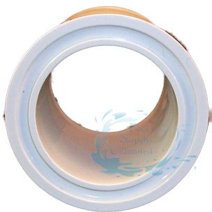 Pentair Superflo Pump Pipe Adapter Tailpiece | Sold Individually | 350093