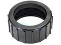 Pentair NUT 1-1/2" QUICK CONNECT | 352256