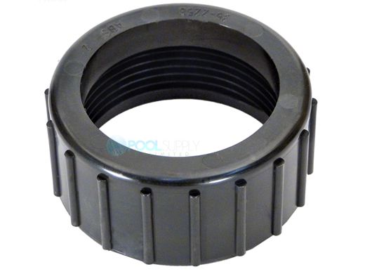 Pentair NUT 1-1/2" QUICK CONNECT | 352256