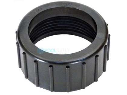 Pentair NUT 1-1/2" QUICK CONNECT | 352256