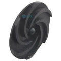 Pentair IMPELLER 1HP RPF | 353013