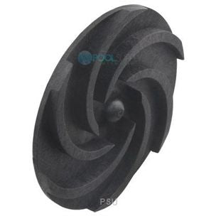 Pentair IMPELLER 1HP RPF | 353013