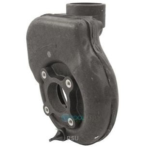 Pentair VOLUTE HYDROPUMP SERIES | 353912