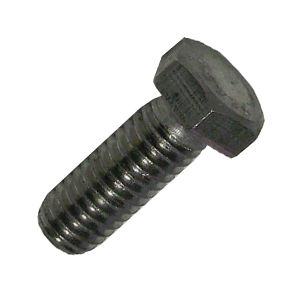 Pentair (4 REQ) SCREW 3/8-16x1" CAP SS | 354290