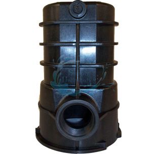 Pentair OEM Dynamo Pump Pot | 354530