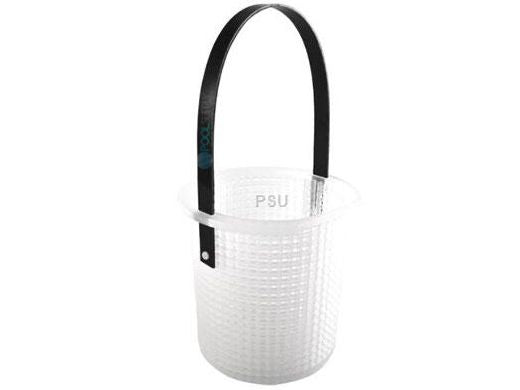 Pentair Basket w/Handle Dynamo 354548