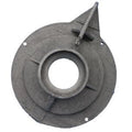 Pentair DIFFUSER .5/F/.75F/.75A/1A | 355029