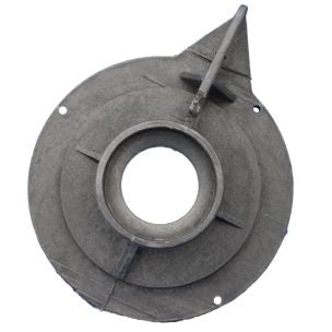 PENTAIR 355029 DIFFUSER .5/F/.75F/.75A/1A