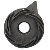 Pentair DIFFUSER .5/F/.75F/.75A/1A | 355029