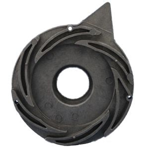 PENTAIR 355029 DIFFUSER .5/F/.75F/.75A/1A