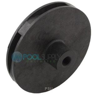 PENTAIR 355043 IMPELLER .5HP FR/.75HP UR