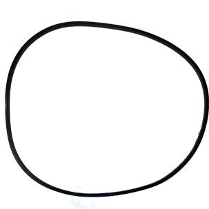 Pentair PacFab Challenger Front Housing O-Ring 355329Z | 355329