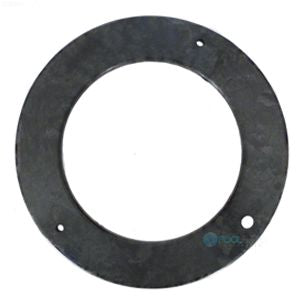 PENTAIR 355495 PLATE MOUNTING 5F