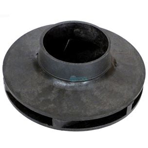 Pentair Impeller 3f 50hz / 5f 60hz 355068