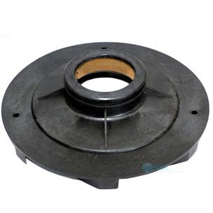 PENTAIR 355069 DIFFUSER 3F 50HZ / 5F 60HZ