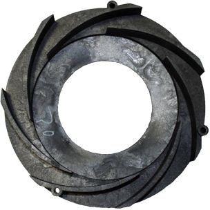 Pentair DIFFUSER AF-180/AFP-150/180 | 355140