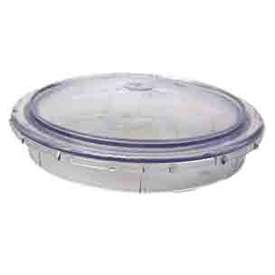 Pentair Intelliflo-Whisperflo Pump Lid | 357151