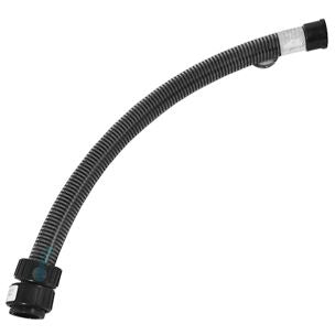 Pentair Pump Connection Assy SD60 155711