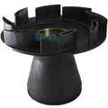 Pentair Diffuser Assembly for EQ Series EQW300 EQ1500 | 356735