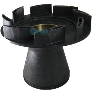 Pentair Diffuser Assembly for EQ Series EQW300 EQ1500 | 356735