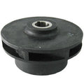 Pentair IMPELLER ASSEMBLY EQW500 | 350070
