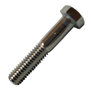Pentair Intelliflo-Whisperflo Seal Plate Bolt | Two Required | 70431