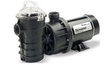 Pentair Dynamo .75HP Above Ground Pool Pump 115V 3' Cord | 340194