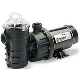 Pentair DYNAMO PUMP .75HP 115V DYNII-NI | 340103
