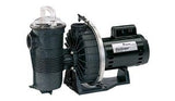 Pentair CHALLENGER PUMP .75HP FR HF 115/230V | 342233