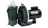 Pentair CHALLENGER PUMP 1HP FR EE HF 115/230V | 342235