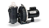 Pentair Waterfall 150GPM 115V 230V Specialty Pump AFP-150 | 340352