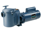 Pentair 1 HP Bronze CF,Low SERV.FACTOR | CFAE-79DL
